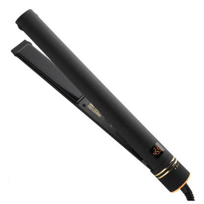 Plancha Black Gold | Hot Tools Professional - 3 Variantes