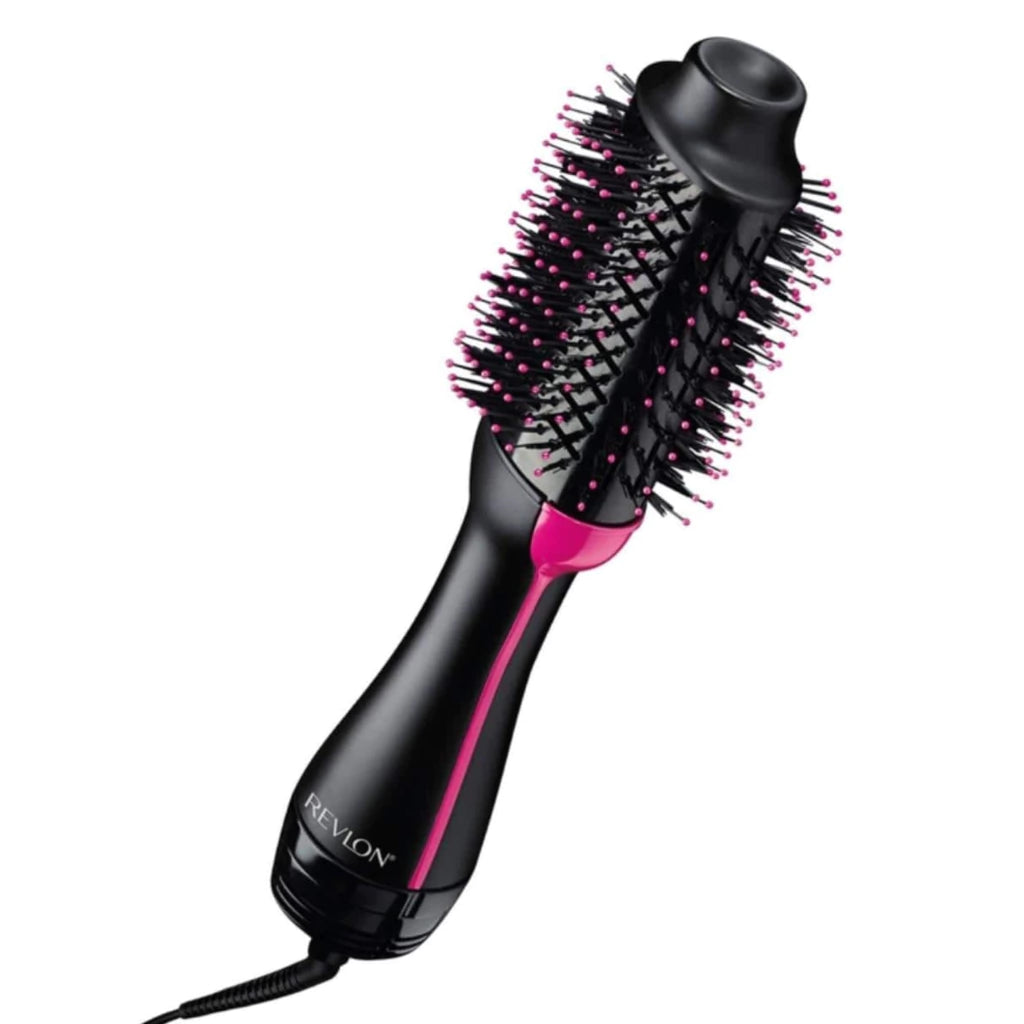 Cepillo Secador Redondo | Revlon - Sin Caja