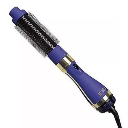 Cepillo Secador Detachable | Hot Tools Pro - Sin Caja