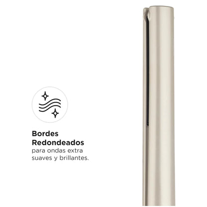 Plancha Black Gold | Hot Tools Professional - 3 Variantes