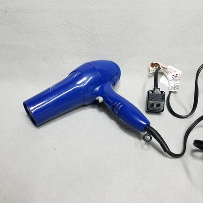 Secadora Azul 1875W | Vidda Seassoon - Sin Caja