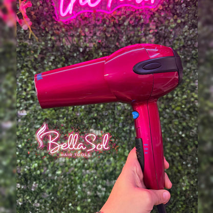 Secadoras Economicas | Varias Marcas - Sin Caja