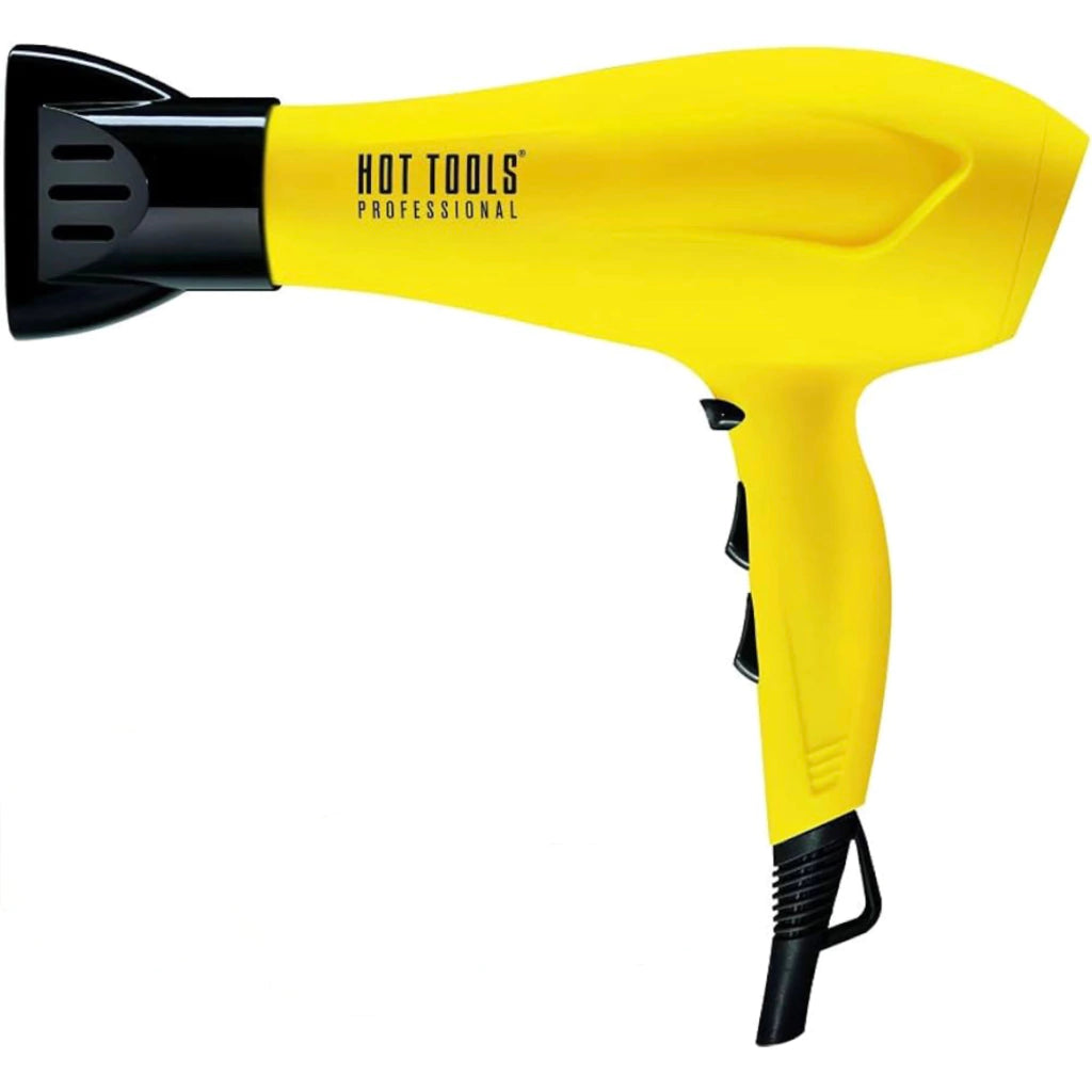 Secadora Bee Blown Away | Hot Tools Professional - Con Caja