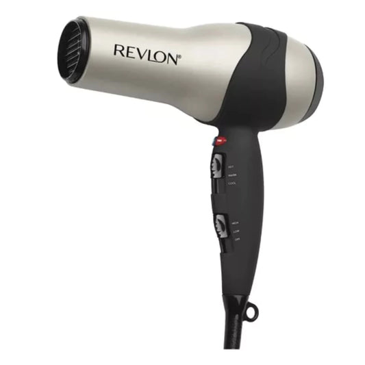 Secadora Turbo Ceramic | Revlon - Sin Caja