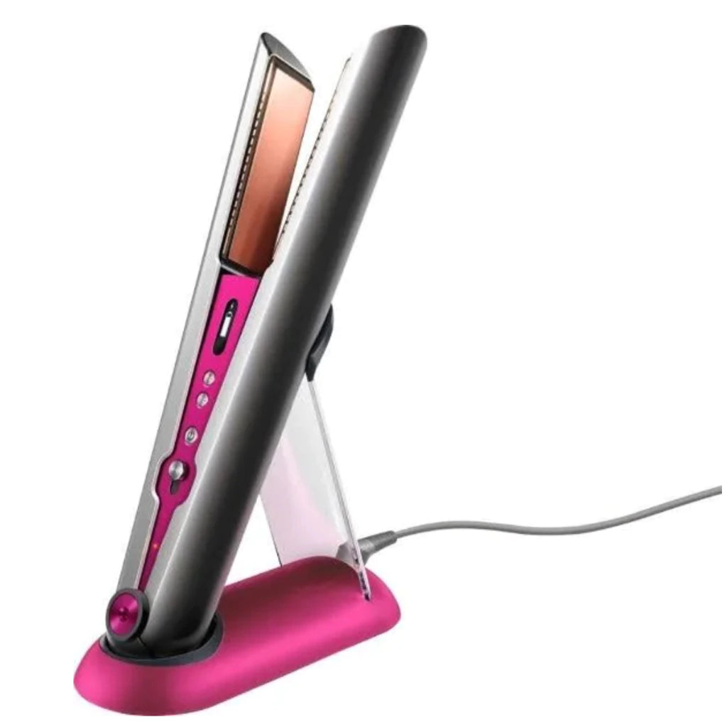 Plancha Inalámbrica Corrale | Dyson - Sin Caja