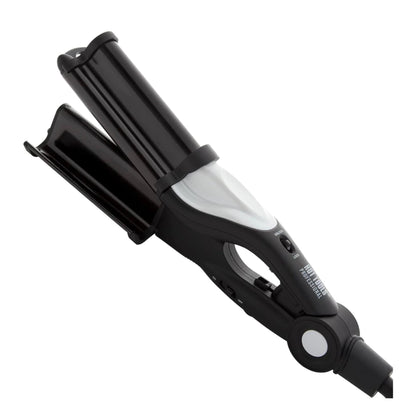 Waflera Deep Waver | Hot Tools Profesional - Elige