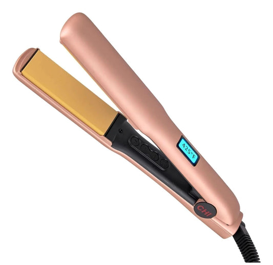 Plancha Cerámica (Varios Colores) | CHI - Sin Caja