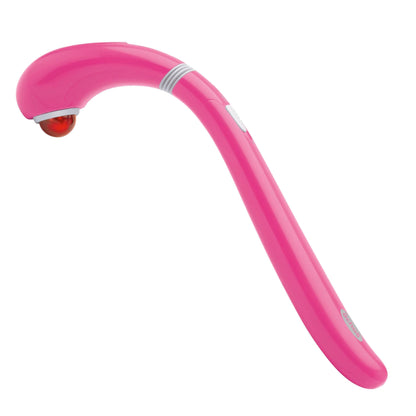 Masajeador | Body Innovations - Con Caja