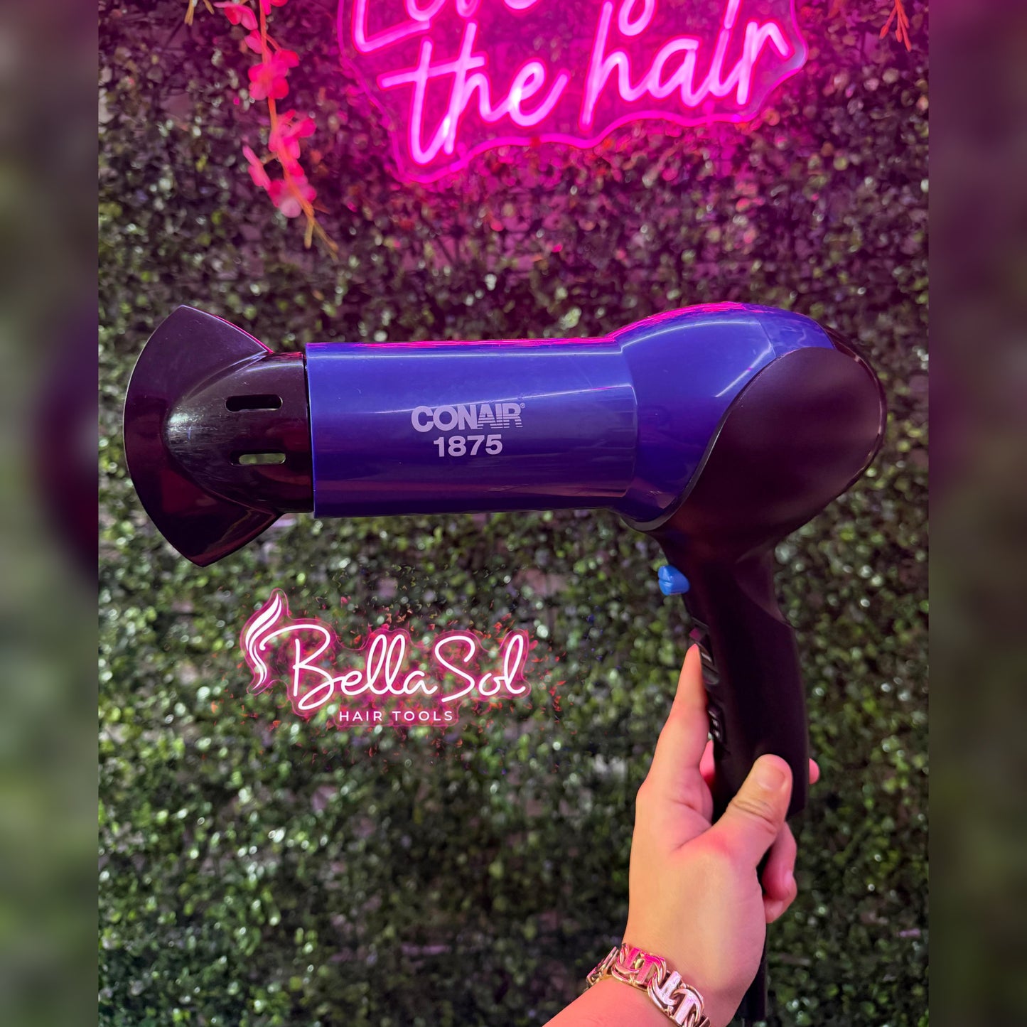 Secadoras Economicas | Varias Marcas - Sin Caja