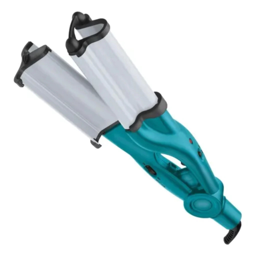 Waflera Wave Artist (Varios Colores) - Bead Head