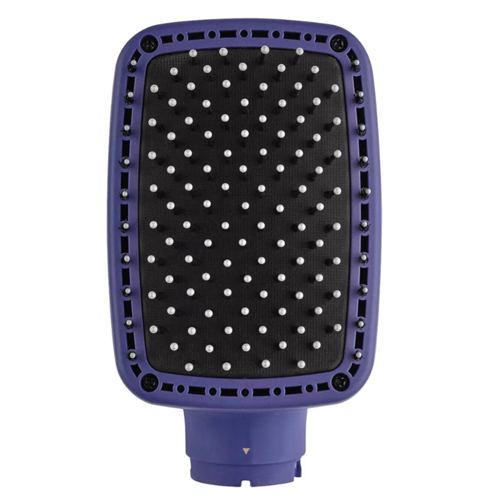 Cepillo Secador Detachable | Hot Tools Pro Signature - Con Caja