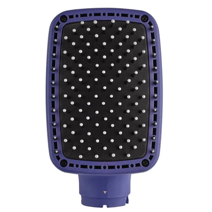 Cepillo Secador Detachable | Hot Tools Pro Signature - Con Caja