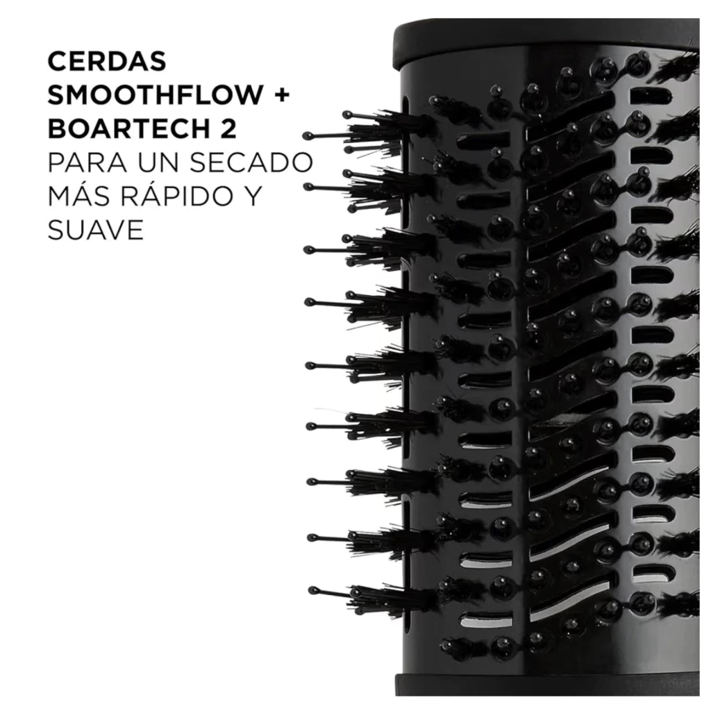 Cepillo Secador y Voluminizador | Hot Tools Profesional - 2 Variantes