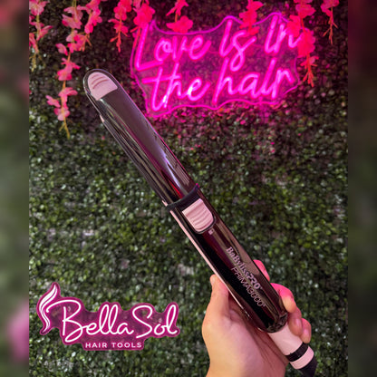 Plancha Prima 3000 Limited Edition | BaBylissPRO - Sin Caja