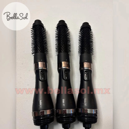 Cepillo Secador Detachable | Hot Tools Professional - Sin Caja