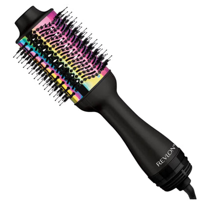 Cepillo Secador Arcoíris | Revlon - Con Caja