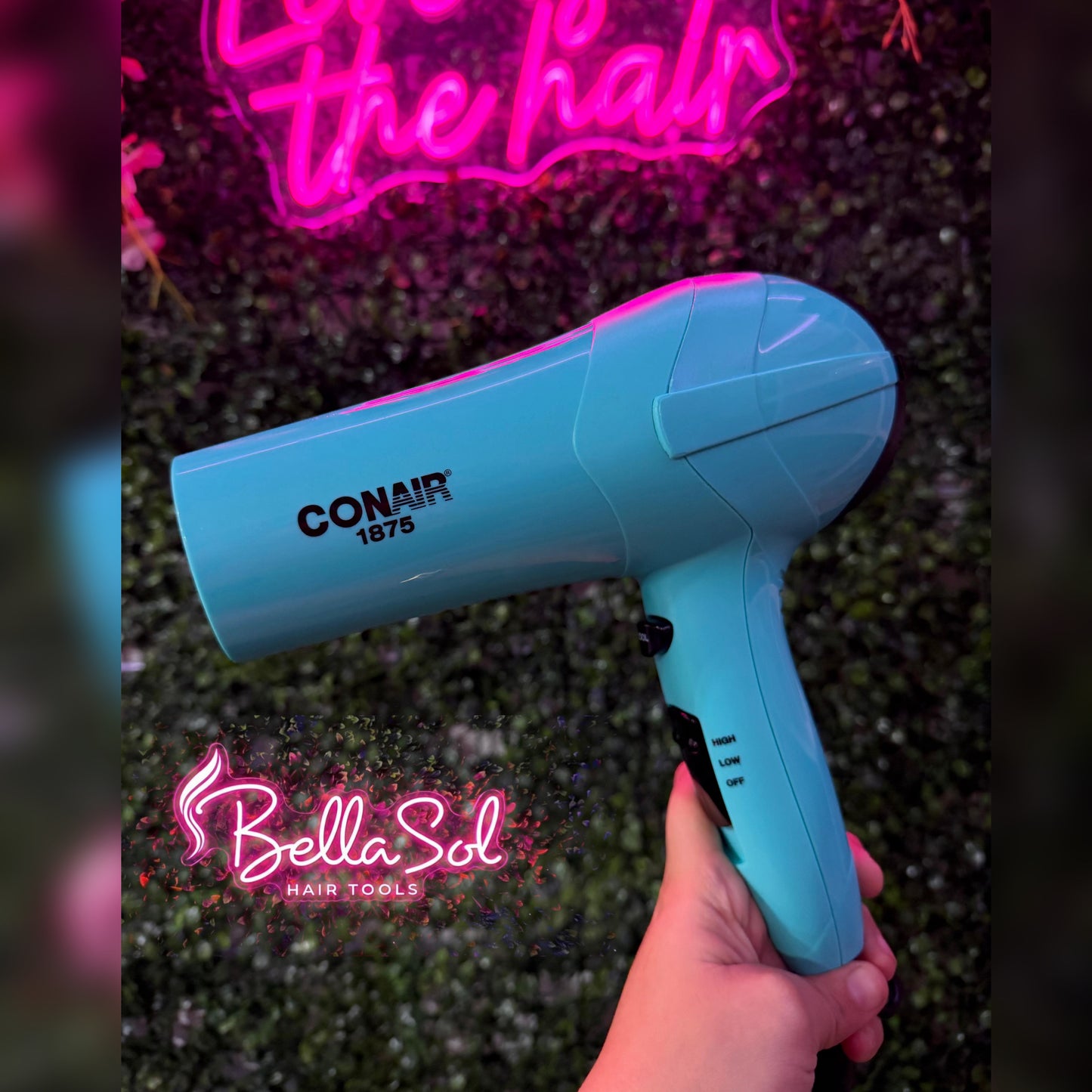 Secadoras Economicas | Varias Marcas - Sin Caja