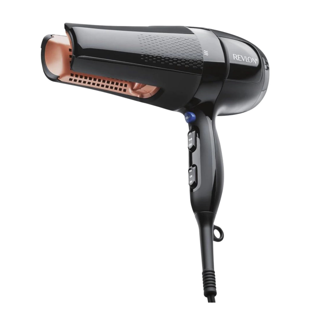 Secadora Envolvente 360° | Revlon - Sin Caja
