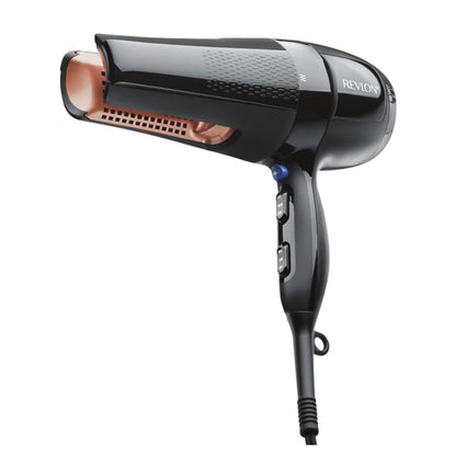 Secadora Envolvente 360° | Revlon - Sin Caja