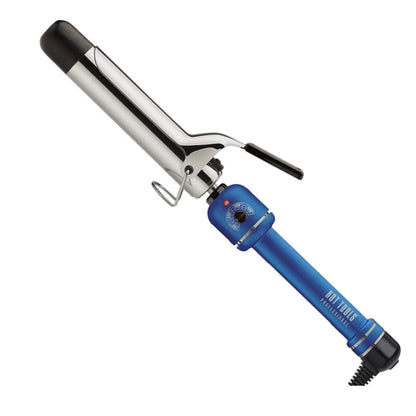 Tenaza Blue Radiance | Hot Tools - Con Caja