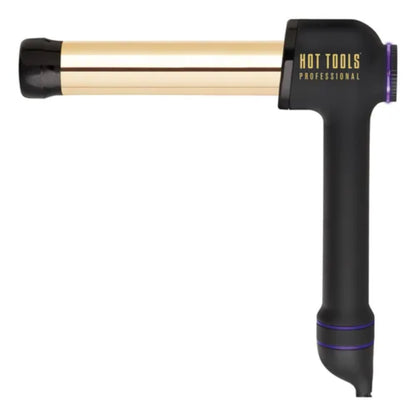 Ferro 1" 24K Gold | Hot Tools Professional - Sin Caja