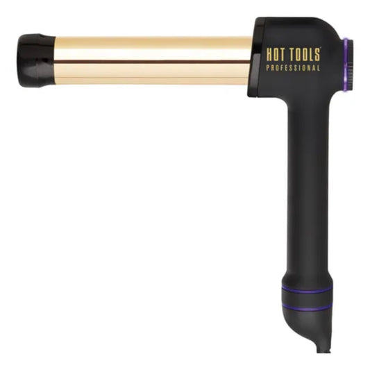 Ferro 1" 24K Gold | Hot Tools Professional - Sin Caja