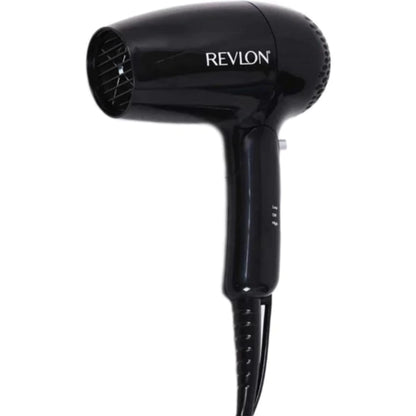 Secadora Plegable Económica | Revlon - Sin Caja