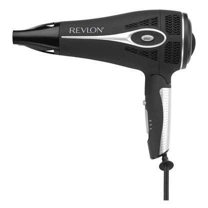 Secadora Plegable C/Difusor (DETALLE) - Revlon - Sin Caja