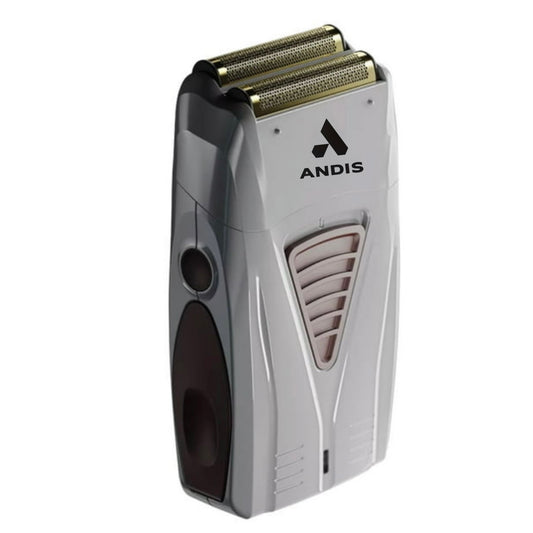 Shaver Profoil Lithium | Andis - Con Caja