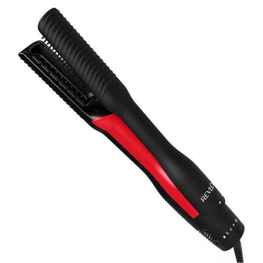 Cepillo Secador Y  Alaciador (2 en 1) | Revlon - Sin Caja