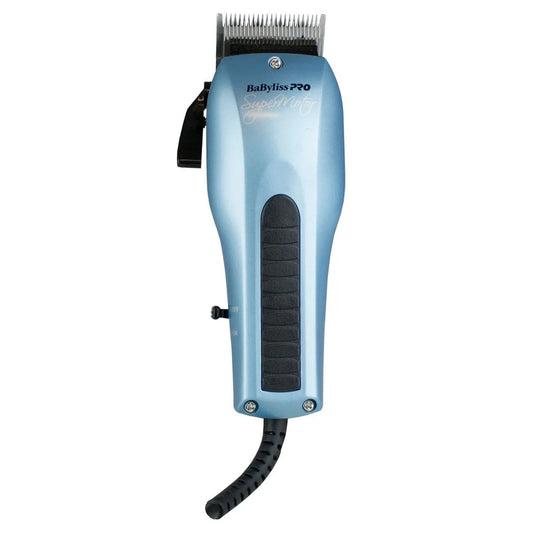 Clipper Super Motor Profesional | BaBylissPRO - Con Caja