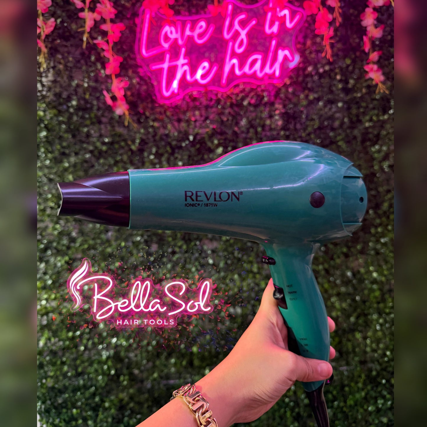 Secadoras Economicas | Varias Marcas - Sin Caja