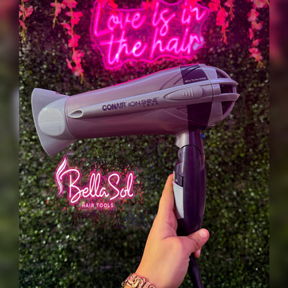 Secadoras Economicas | Varias Marcas - Sin Caja