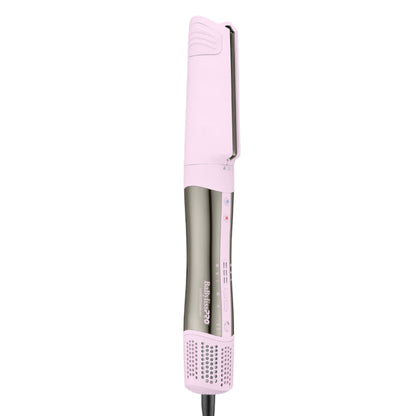 Cepillo Secador Air Styler 4 en 1 | BaBylissPRO - Sin Caja