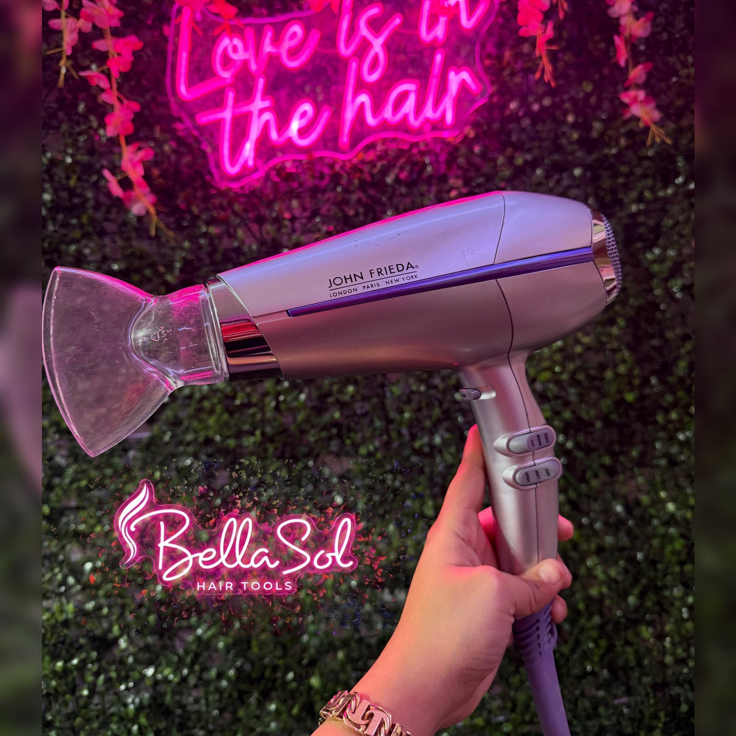 Secadoras Economicas | Varias Marcas - Sin Caja