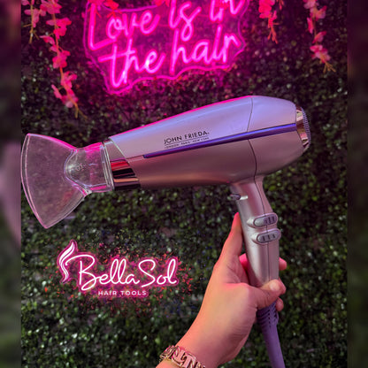 Secadoras Economicas | Varias Marcas - Sin Caja