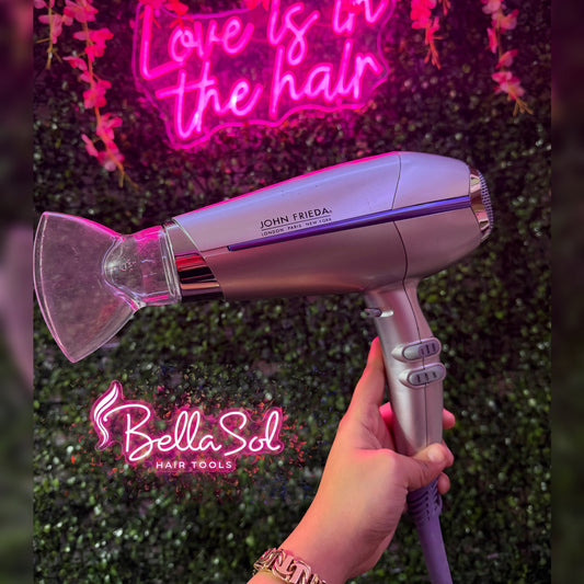 Secadoras Economicas | Varias Marcas - Sin Caja