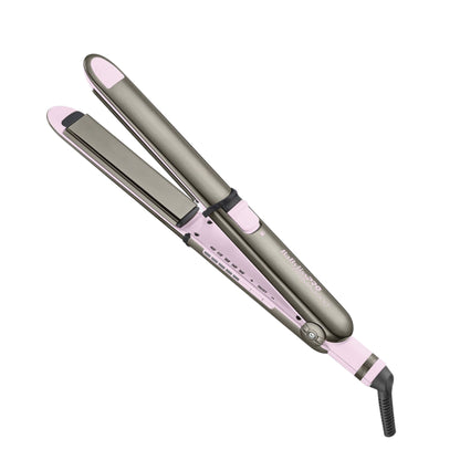 Plancha Prima 3000 Limited Edition | BaBylissPRO - Sin Caja