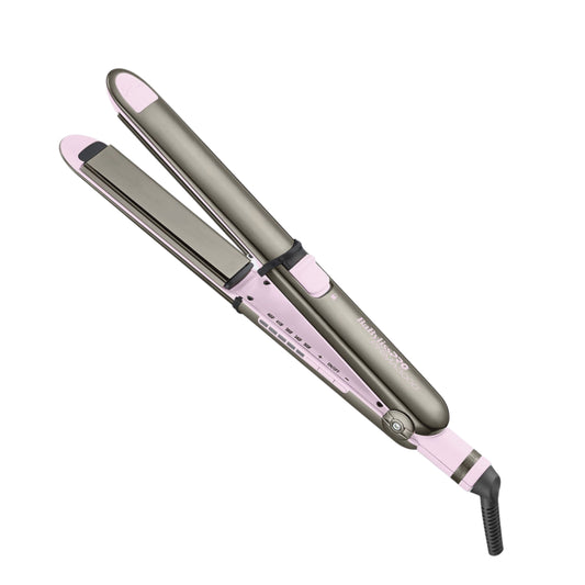 Plancha Prima 3000 Limited Edition | BaBylissPRO - Sin Caja