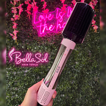 Cepillo Secador Air Styler 4 en 1 | BaBylissPRO - Sin Caja