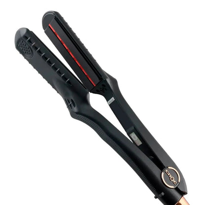 Plancha Masters Collection | CROC - Con Caja