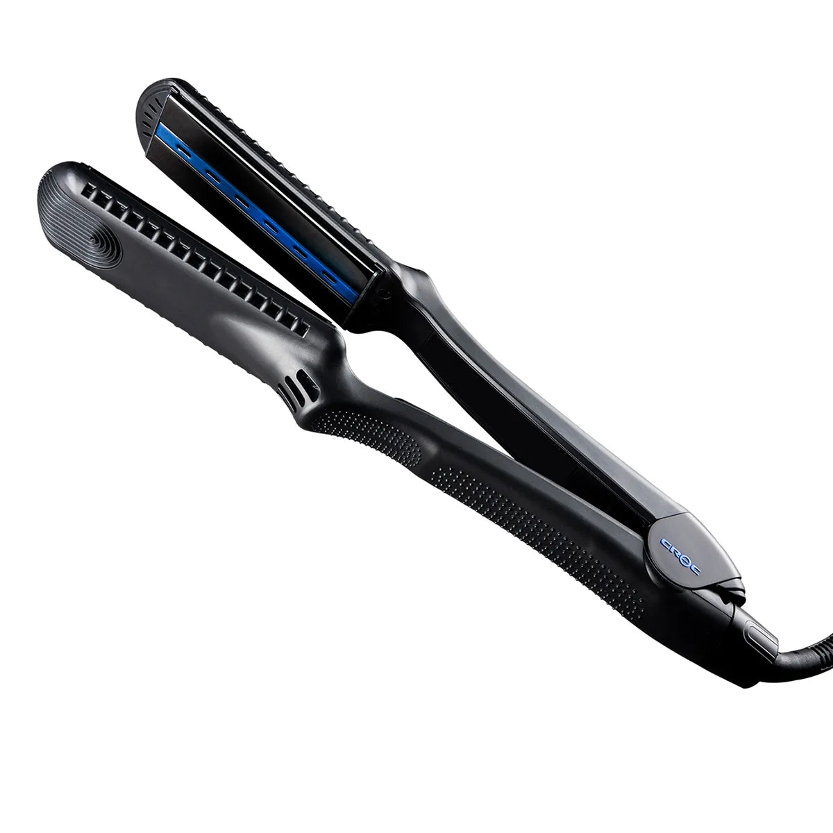 Plancha Pico Infrared | CROC - Con Caja