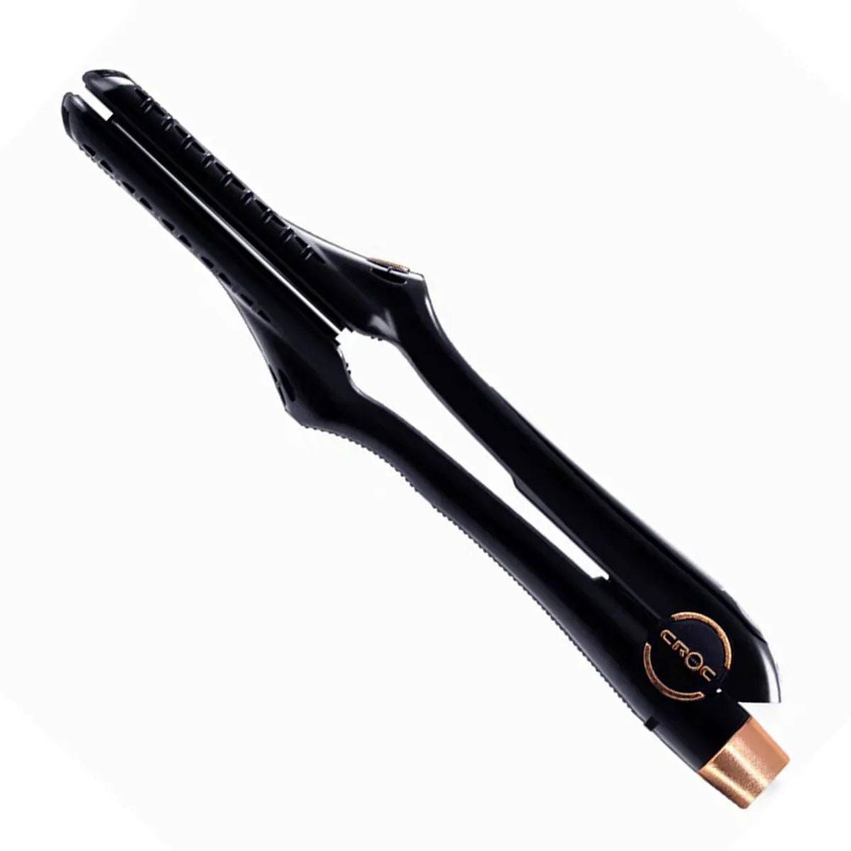 Plancha Masters Collection | CROC - Con Caja