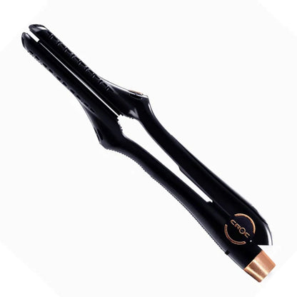 Plancha Masters Collection | CROC - Con Caja