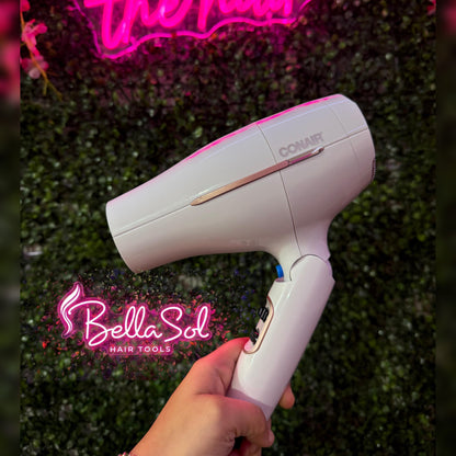 Secadoras Economicas | Varias Marcas - Sin Caja