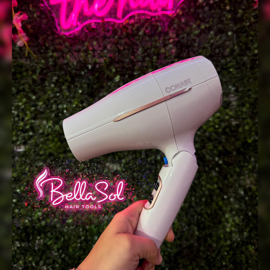 Secadoras Economicas | Varias Marcas - Sin Caja