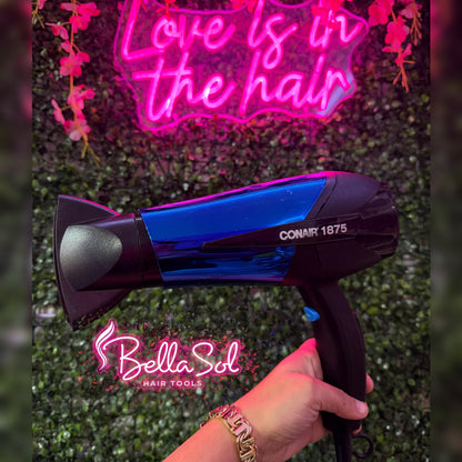 Secadoras Economicas | Varias Marcas - Sin Caja