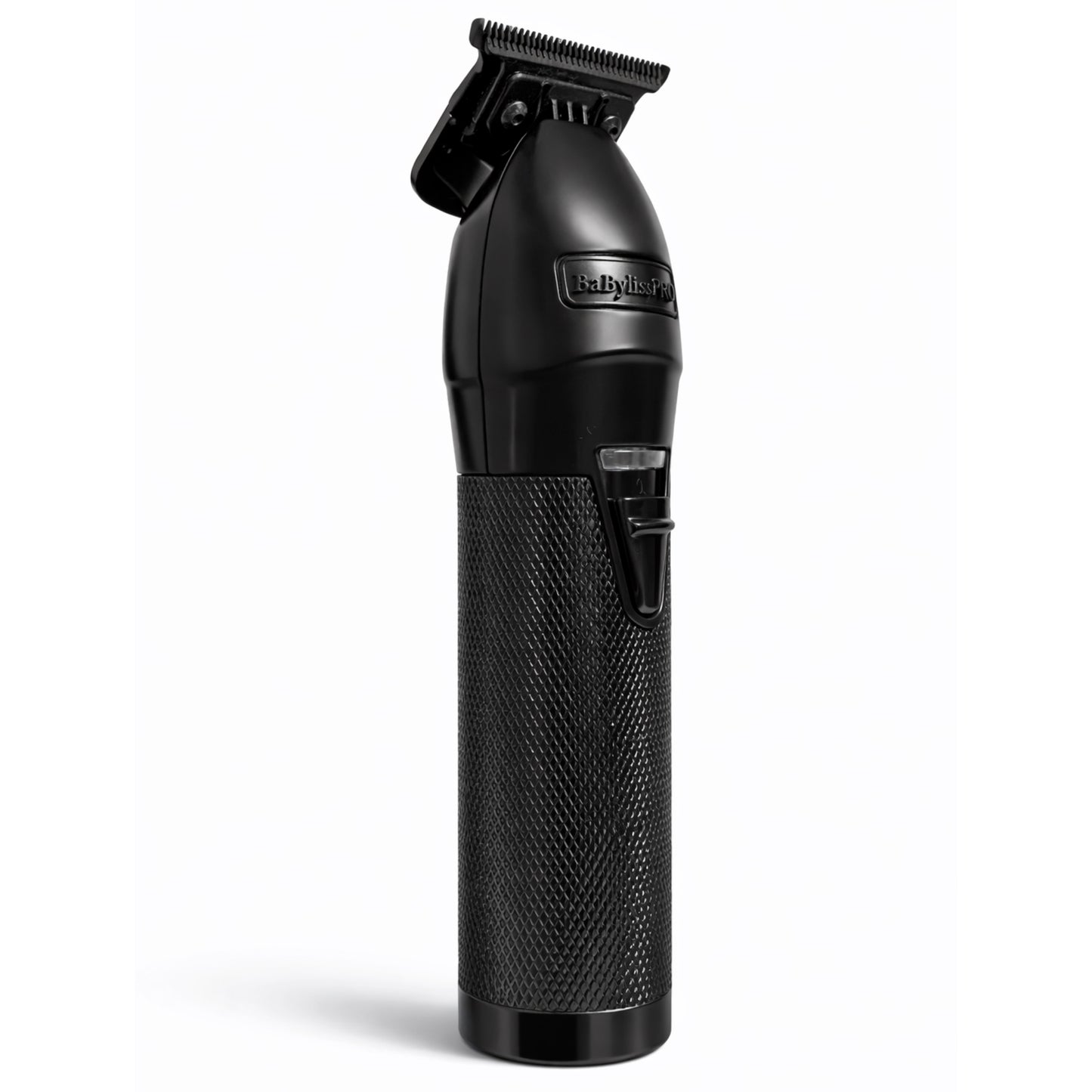 Trimmer Boost+ Matte Black FX787 | BaBylissPRO - Sin Caja