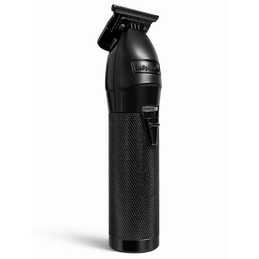 Trimmer Boost+ Matte Black FX787 | BaBylissPRO - Sin Caja