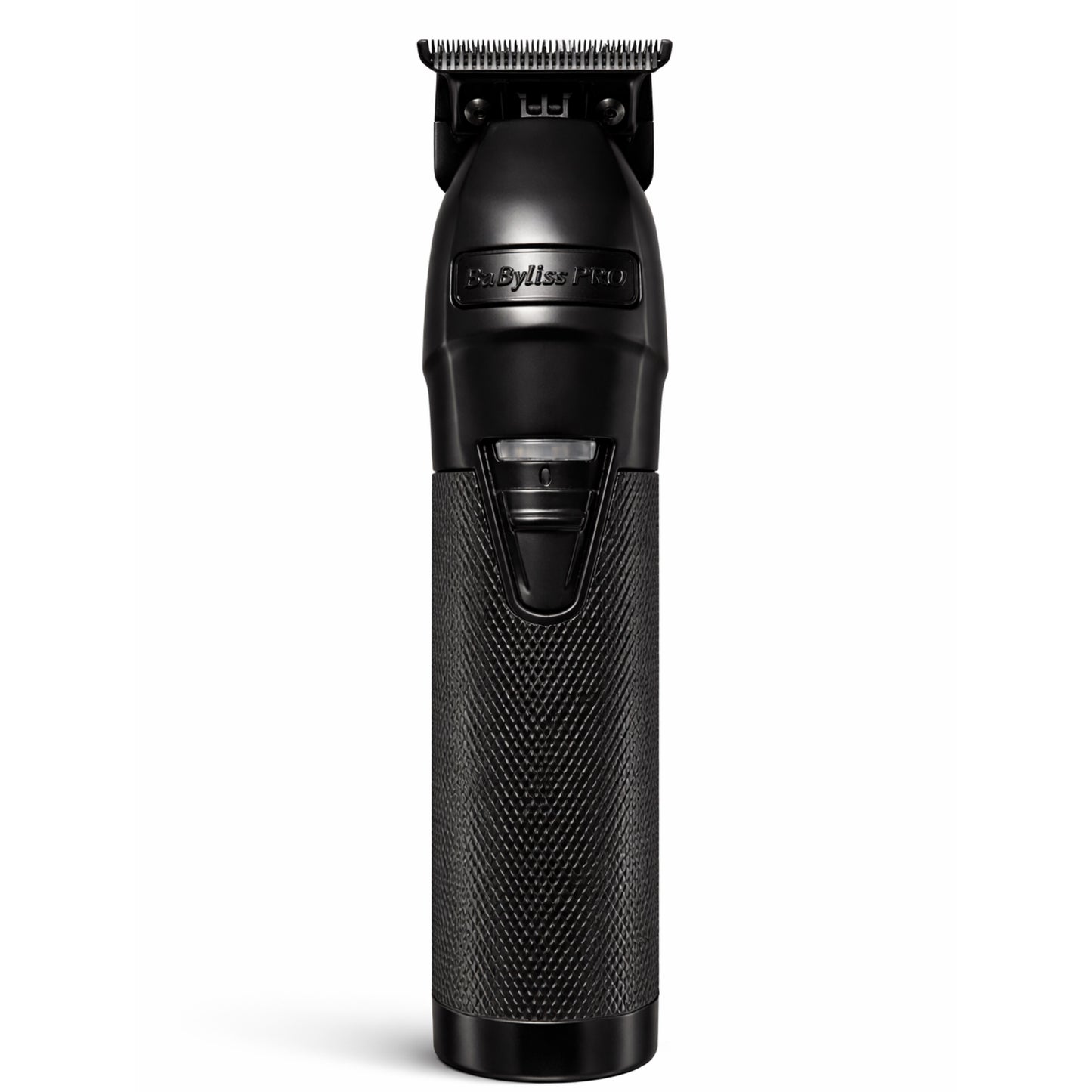 Trimmer Boost+ Matte Black FX787 | BaBylissPRO - Sin Caja